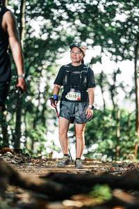 BIB: 
                            <button type="button" onclick="openModal(25851047)" class="btn btn-primary btn-sm float-right btn-popup" data-toggle="modal" data-target=".modal-high-quality">
                        <i class="fas fa-shopping-cart"></i> Add to Cart
                    </button>
                                            <button type="button" onclick="isThisMe(25851047, true)" class="btn btn-success btn-sm float-right btn-popup btn-isme hidden" data-toggle="tooltip" data-placement="bottom" title="นี่คือรูปของคุณใช่ไหม คลิกที่นี่เพื่อเอาเข้าอัลบั้ม">
                        <i class="fas fa-plus"></i> Add to album
                    </button>
                    <button type="button" onclick="isThisMe(25851047, false)" class="btn btn-warning btn-sm float-right btn-popup btn-isnotme hidden">
                        <i class="fas fa-ban"></i> Remove from album
                    </button>